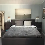 Βίλα House Magnifique Proche De La Longeville-sur-Mer