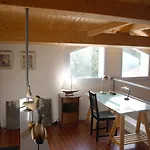 빌라 House Magnifique Proche De La